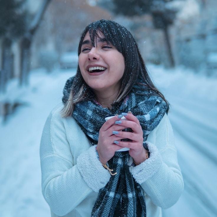 A. Verma testimonial